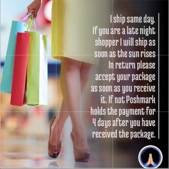 Droll Designs Large Vintage Black Shrimp Soup Tureen Covered Ceramic Pot 9”x 9.5 - Picture 8 of 13